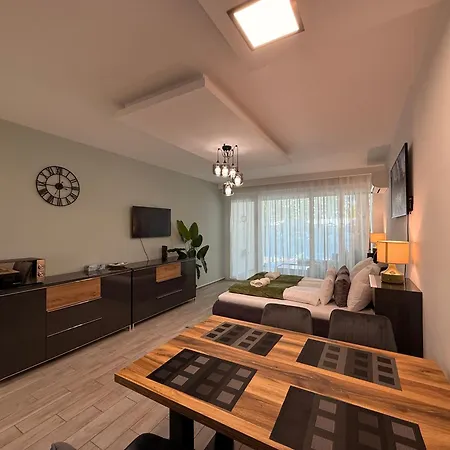 Onyx * Замарди