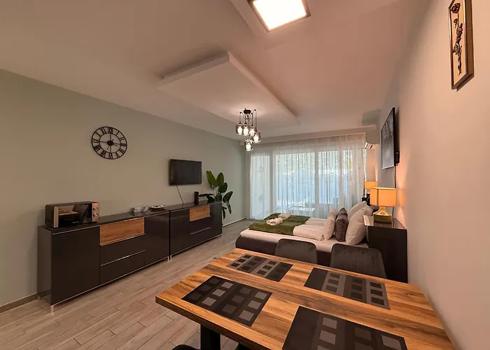 Onyx * Замарди